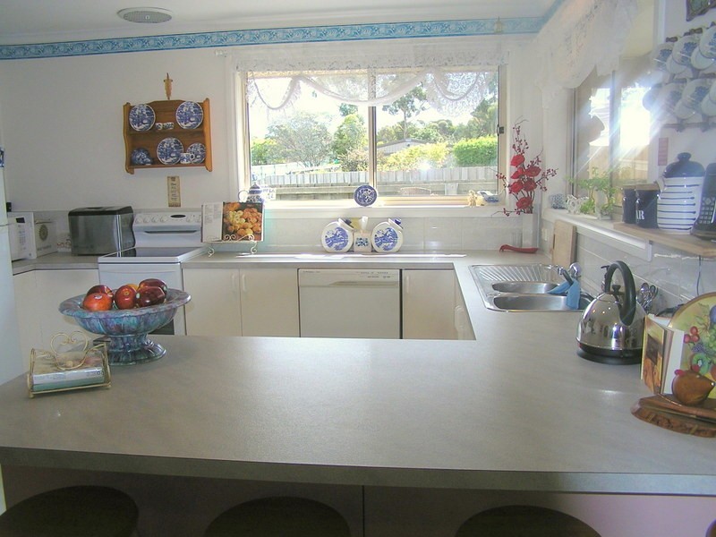 2 Trillick Court, Sorell TAS 7172