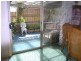 2 Trillick Court, Sorell TAS 7172