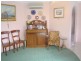 2 Trillick Court, Sorell TAS 7172