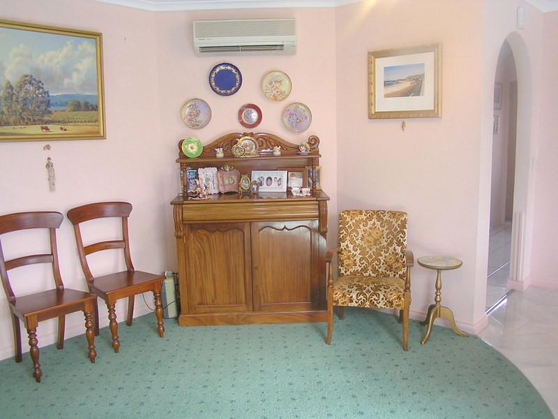 2 Trillick Court, Sorell TAS 7172