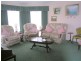 2 Trillick Court, Sorell TAS 7172