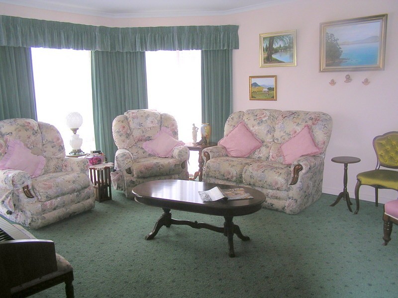 2 Trillick Court, Sorell TAS 7172
