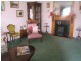 2 Trillick Court, Sorell TAS 7172