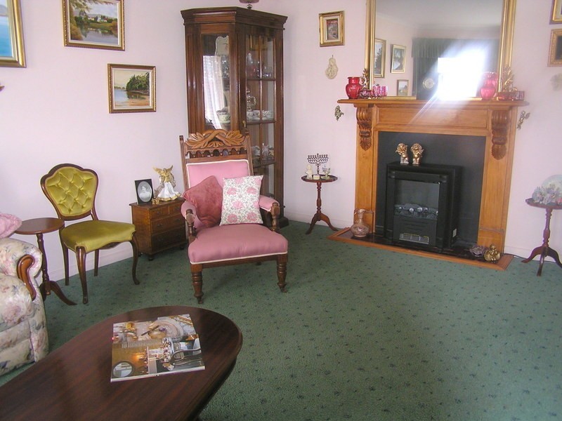 2 Trillick Court, Sorell TAS 7172