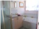 2 Trillick Court, Sorell TAS 7172