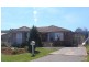 2 Trillick Court, Sorell TAS 7172