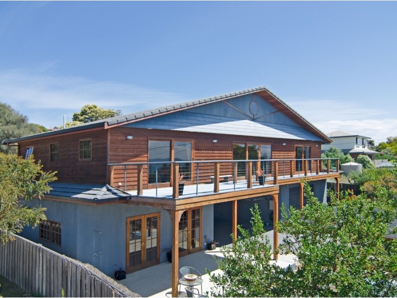 4 Parnella Road, Dodges Ferry TAS 7173