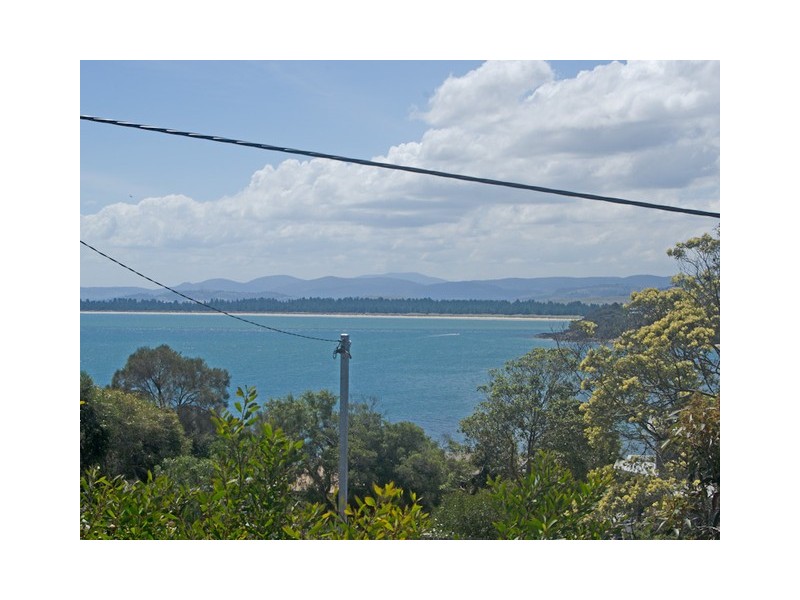 4 Parnella Road, Dodges Ferry TAS 7173