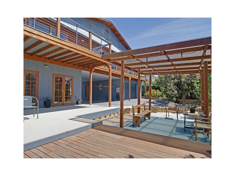 4 Parnella Road, Dodges Ferry TAS 7173