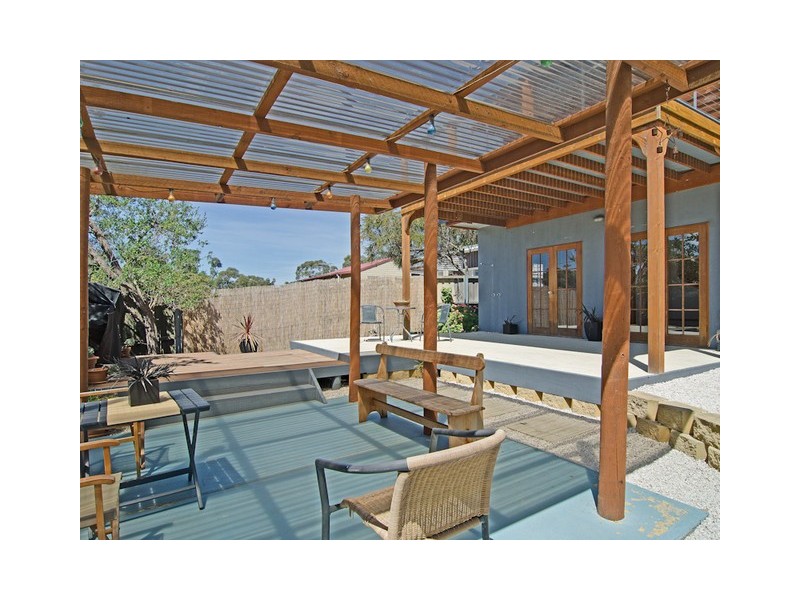 4 Parnella Road, Dodges Ferry TAS 7173