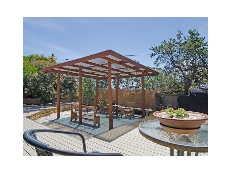 4 Parnella Road, Dodges Ferry TAS 7173