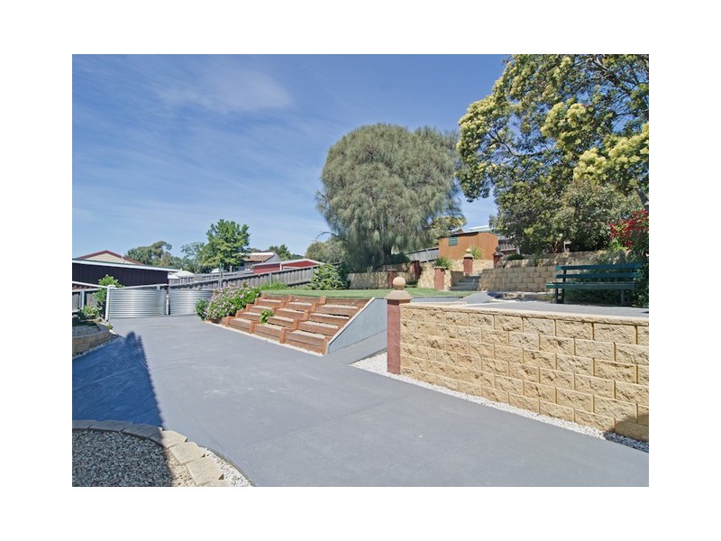 4 Parnella Road, Dodges Ferry TAS 7173