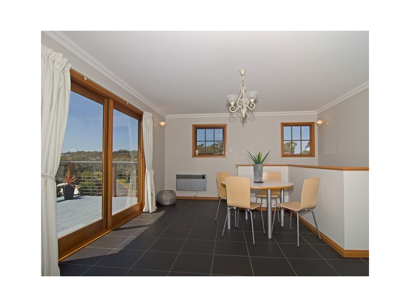 4 Parnella Road, Dodges Ferry TAS 7173