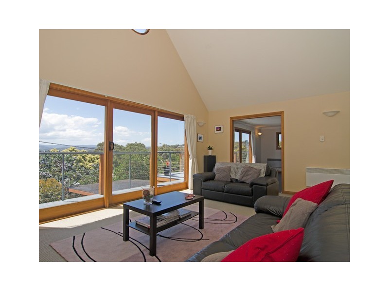 4 Parnella Road, Dodges Ferry TAS 7173