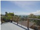 4 Parnella Road, Dodges Ferry TAS 7173