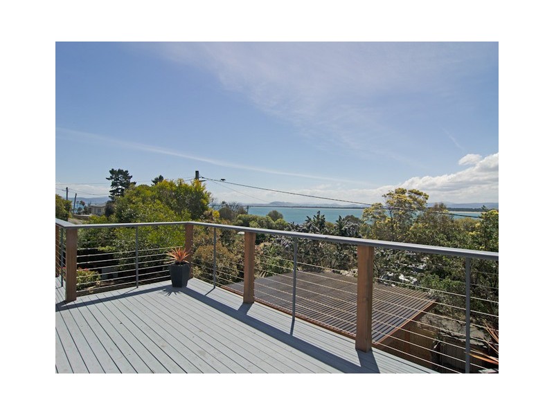 4 Parnella Road, Dodges Ferry TAS 7173