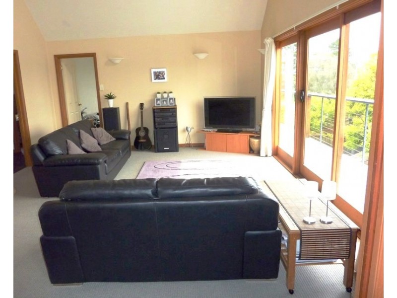 4 Parnella Road, Dodges Ferry TAS 7173