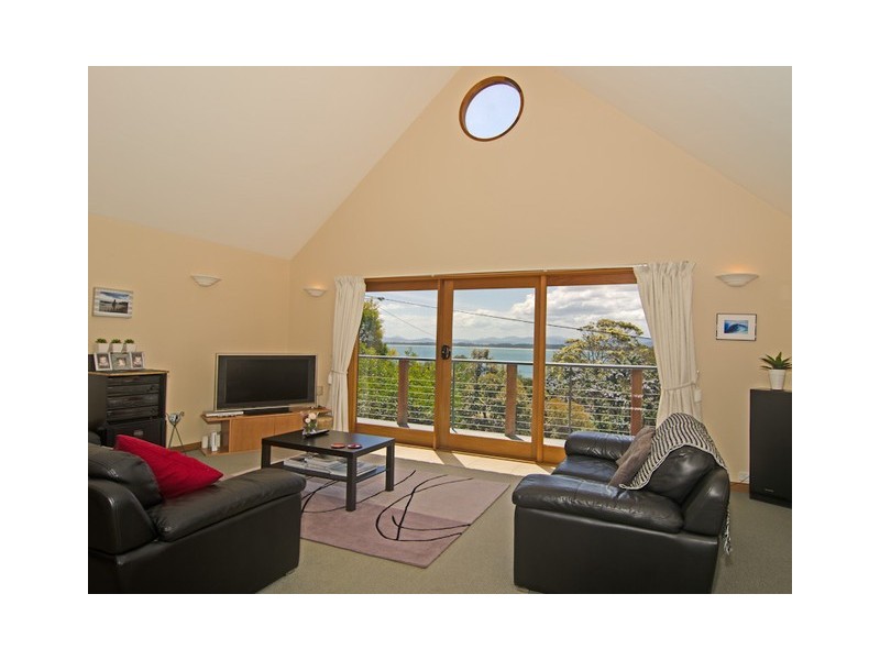 4 Parnella Road, Dodges Ferry TAS 7173