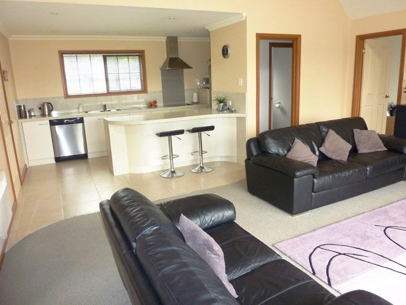 4 Parnella Road, Dodges Ferry TAS 7173