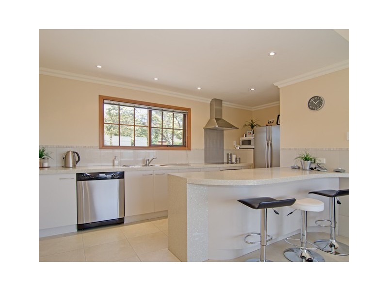 4 Parnella Road, Dodges Ferry TAS 7173