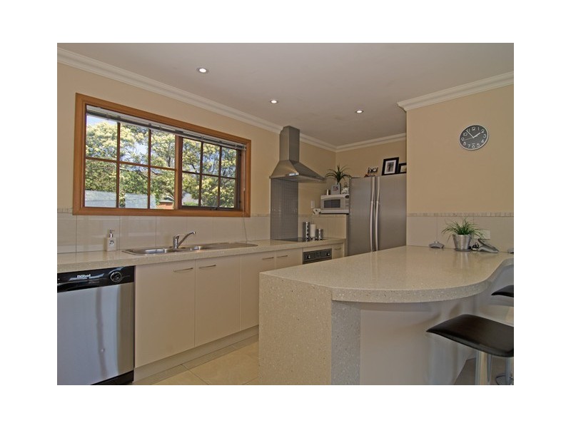 4 Parnella Road, Dodges Ferry TAS 7173