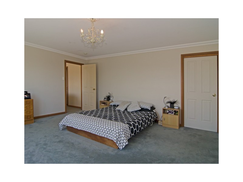 4 Parnella Road, Dodges Ferry TAS 7173