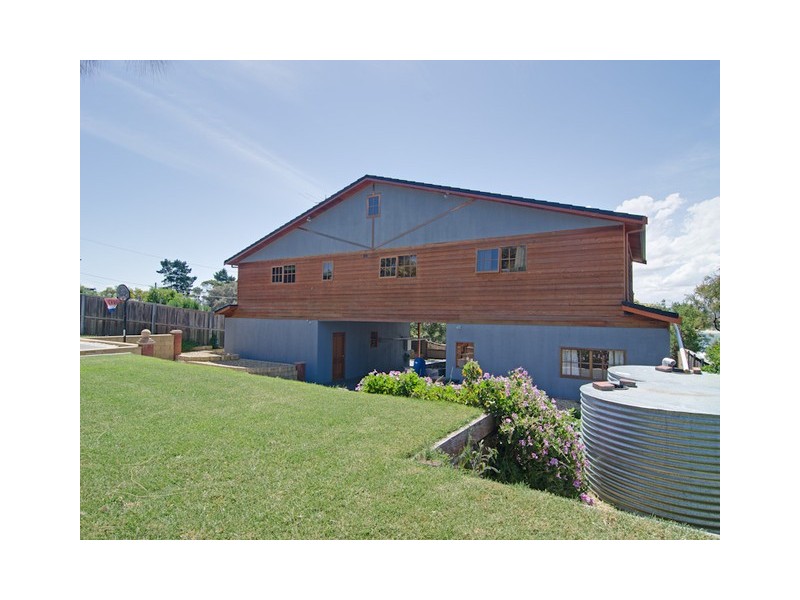 4 Parnella Road, Dodges Ferry TAS 7173