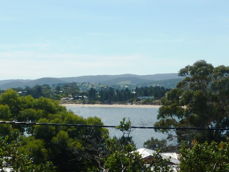 4 Parnella Road, Dodges Ferry TAS 7173