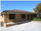 56 Honolulu Street, Midway Point TAS 7171