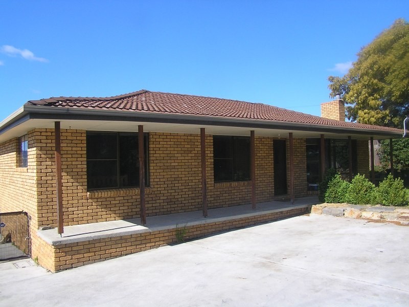 56 Honolulu Street, Midway Point TAS 7171