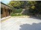 56 Honolulu Street, Midway Point TAS 7171
