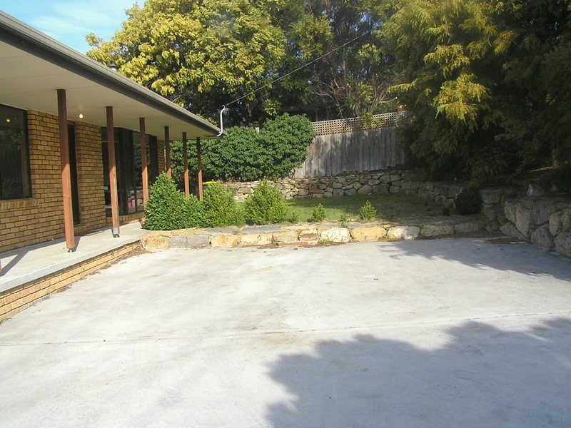 56 Honolulu Street, Midway Point TAS 7171