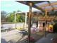 56 Honolulu Street, Midway Point TAS 7171