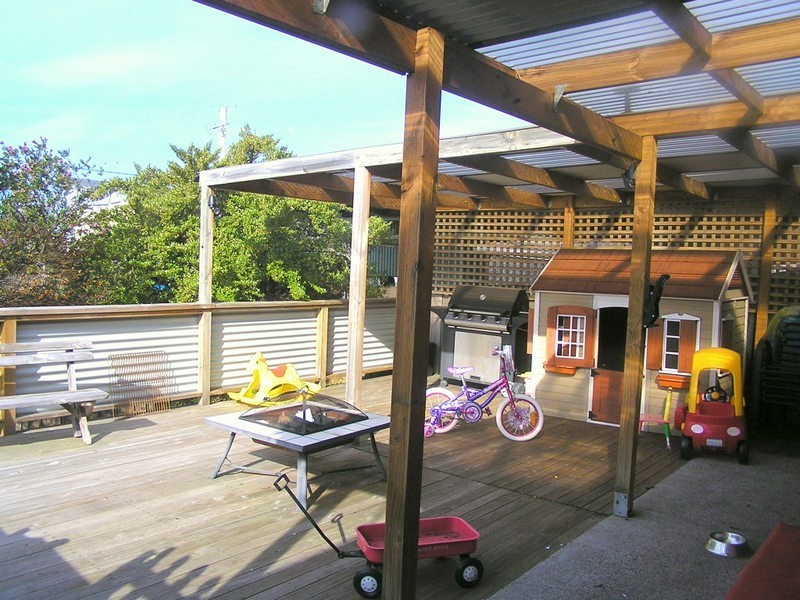 56 Honolulu Street, Midway Point TAS 7171