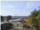 56 Honolulu Street, Midway Point TAS 7171