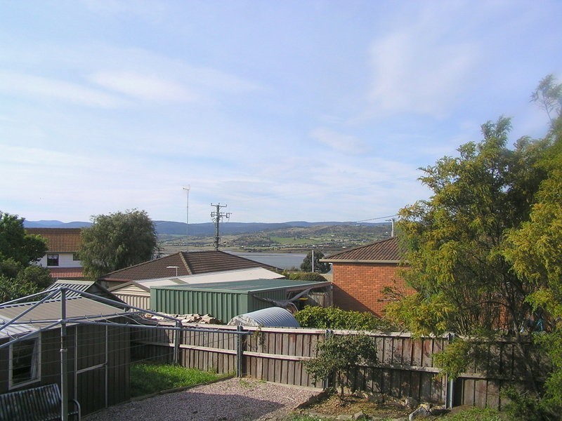 56 Honolulu Street, Midway Point TAS 7171