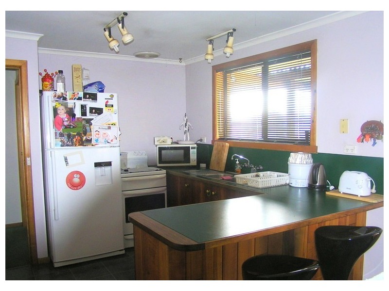 56 Honolulu Street, Midway Point TAS 7171