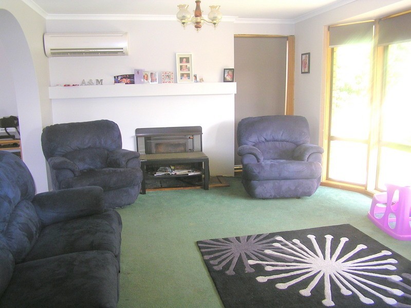 56 Honolulu Street, Midway Point TAS 7171