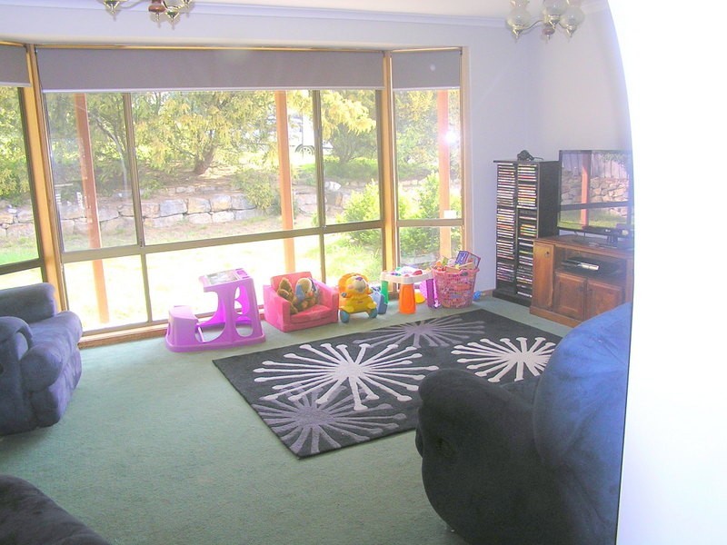 56 Honolulu Street, Midway Point TAS 7171