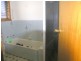 56 Honolulu Street, Midway Point TAS 7171