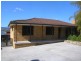 56 Honolulu Street, Midway Point TAS 7171