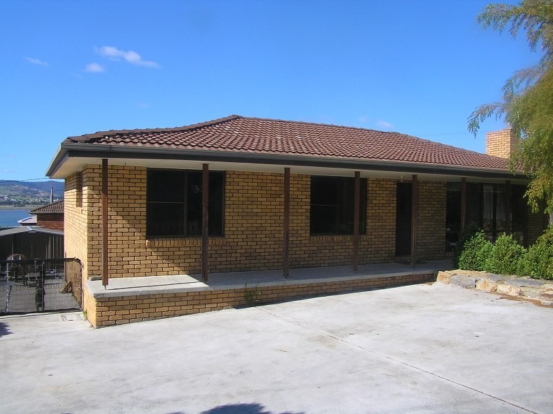 56 Honolulu Street, Midway Point TAS 7171
