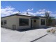 13 Cole Street, Sorell TAS 7172