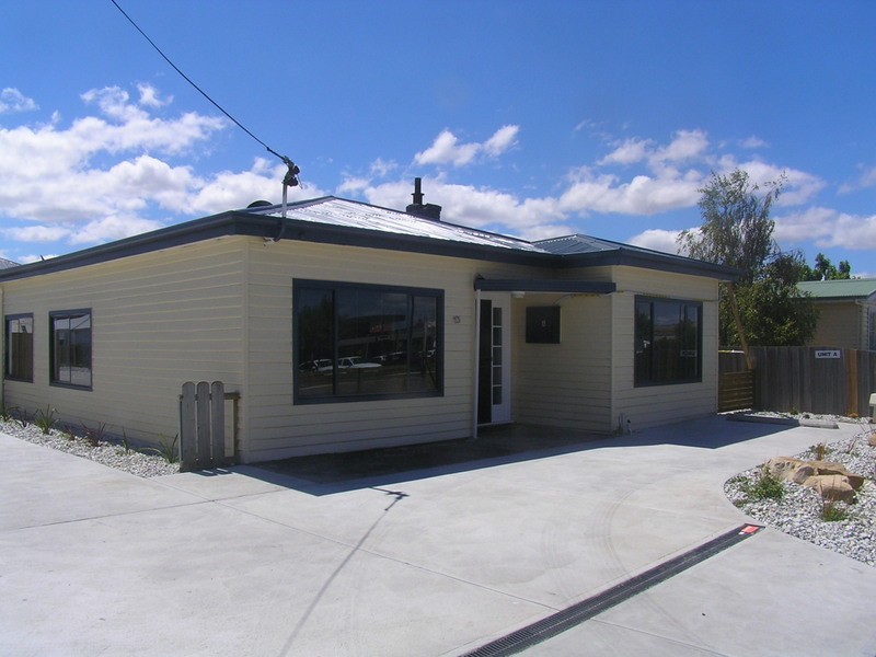 13 Cole Street, Sorell TAS 7172