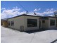 13 Cole Street, Sorell TAS 7172
