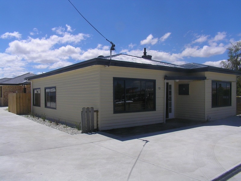 13 Cole Street, Sorell TAS 7172