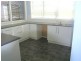 13 Cole Street, Sorell TAS 7172