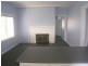 13 Cole Street, Sorell TAS 7172