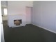 13 Cole Street, Sorell TAS 7172