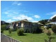 21 George Street, Nubeena TAS 7184